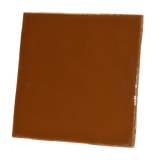 Carrelage Extra-fin MARRON CLAIR