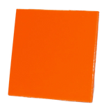 Carrelage Extra-fin ORANGE