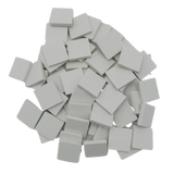 Grès Cérame Winckelmans BLANC