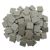Grès Cérame  Winckelmans TAUPE