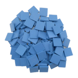 Grès Cérame Winckelmans BLEU FONCÉ