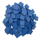 Grès Cérame Winckelmans BLEU NUIT