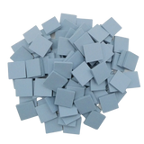 Grès Cérame Winckelmans BLEU PÂLE