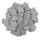 Grès Cérame Winckelmans GRIS PÂLE