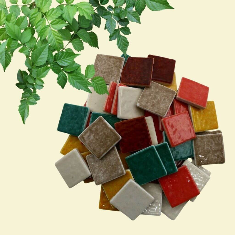 Les recyclés