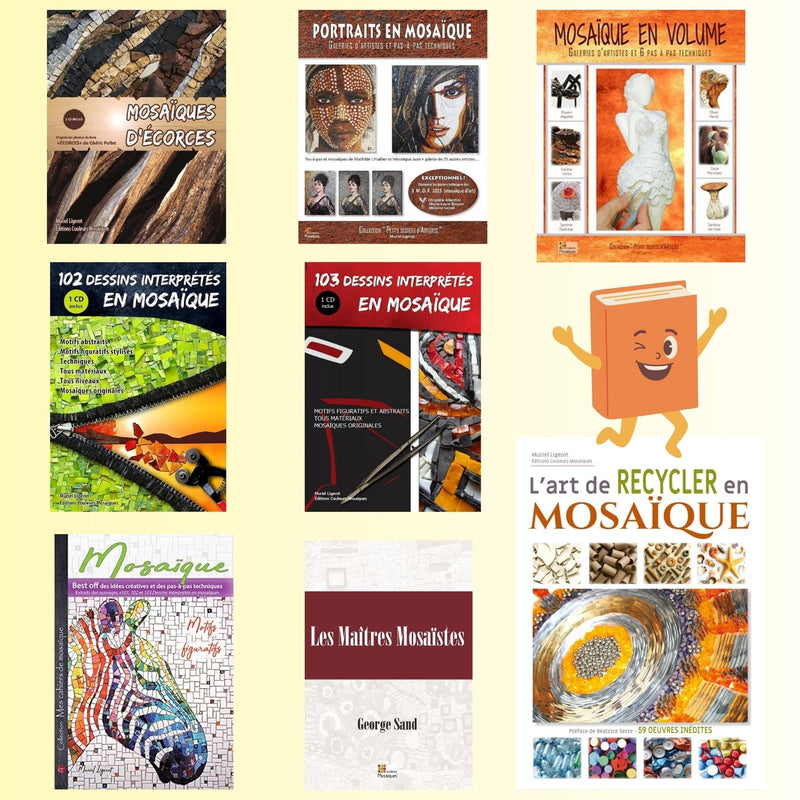 Livres