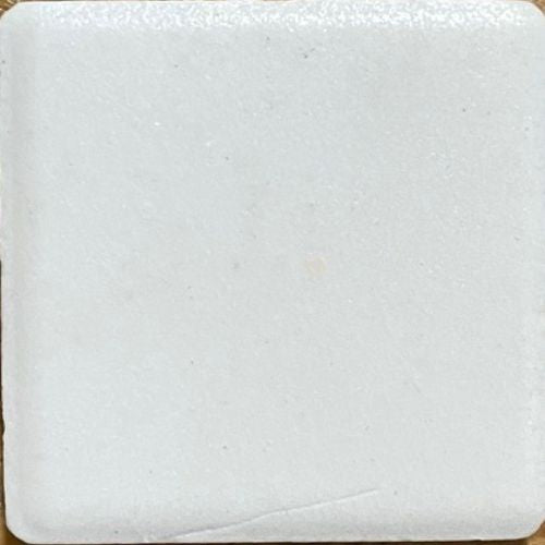 Muguet Blanc -Emaux-de-briare-harmonie-tesselle-unique_