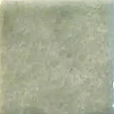 Émaux de Briare Harmonie déclassés