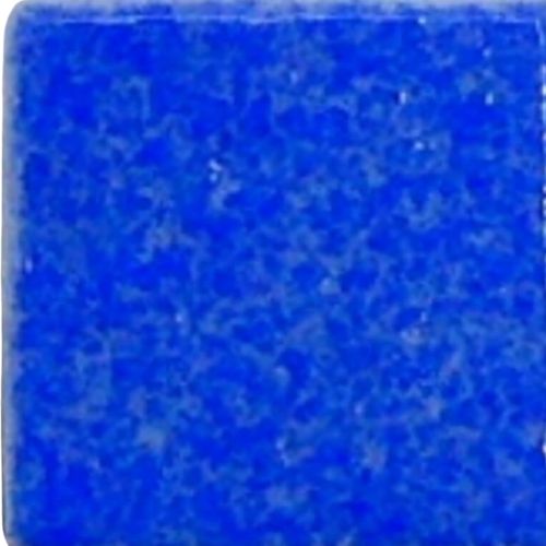 Émaux de Briare Harmonie déclassés