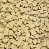 Antico Beige