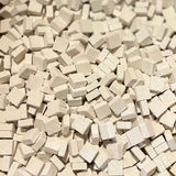 Antico BIANCO