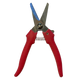 Sticky Image