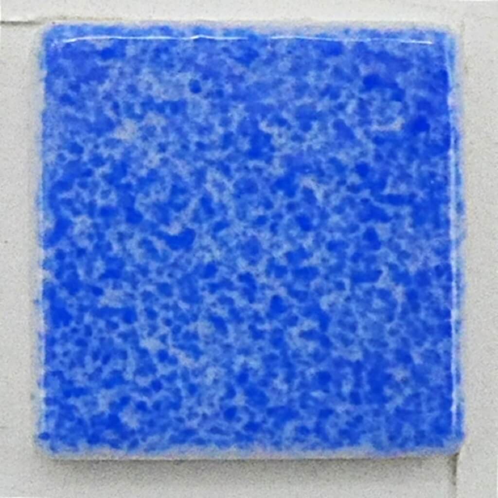 Émaux de Briare Harmonie déclassés