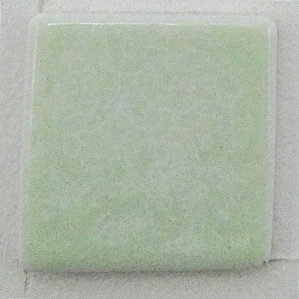 Émaux de Briare Harmonie déclassés