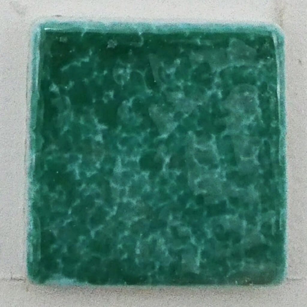 Émaux de Briare Harmonie déclassés