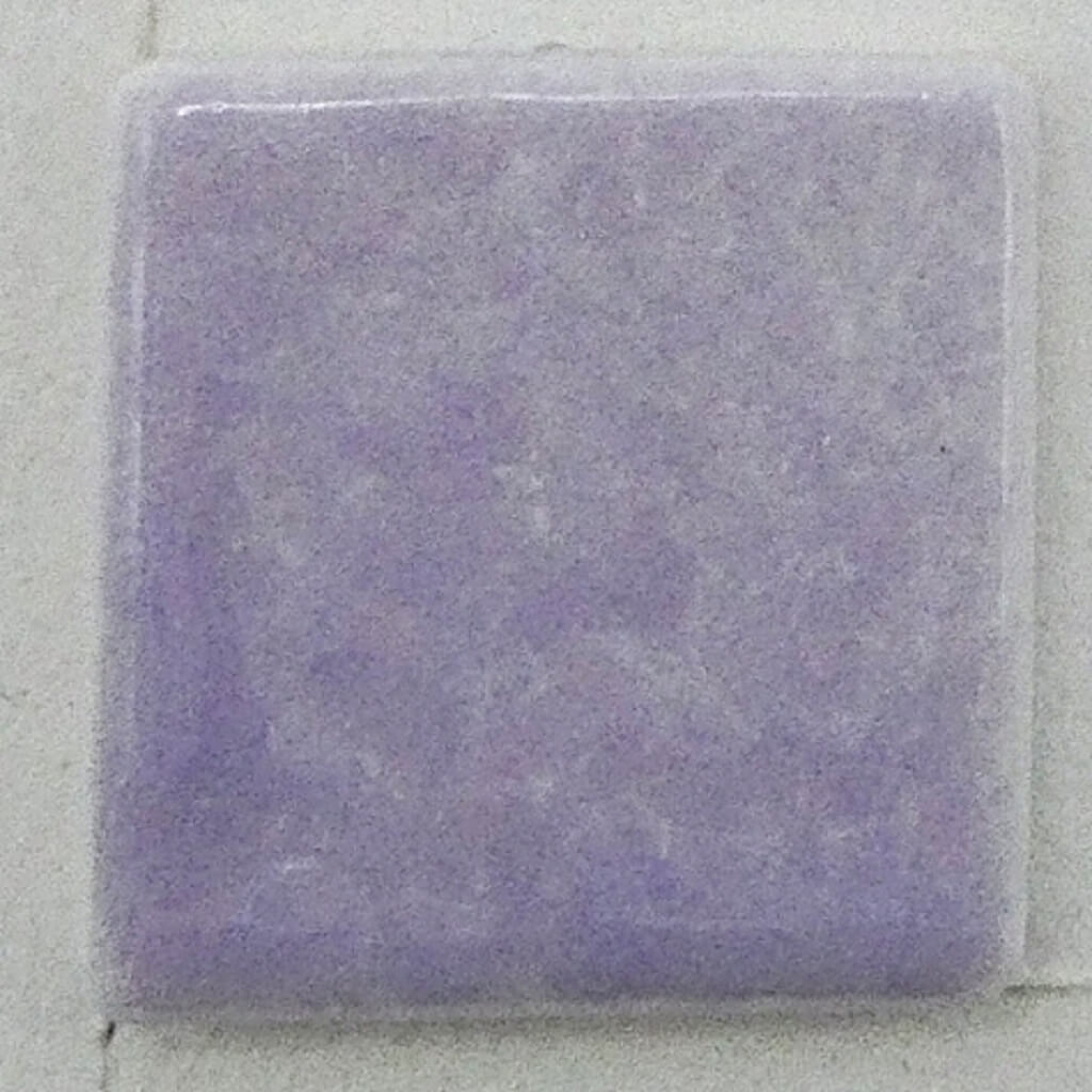 Émaux de Briare Harmonie déclassés