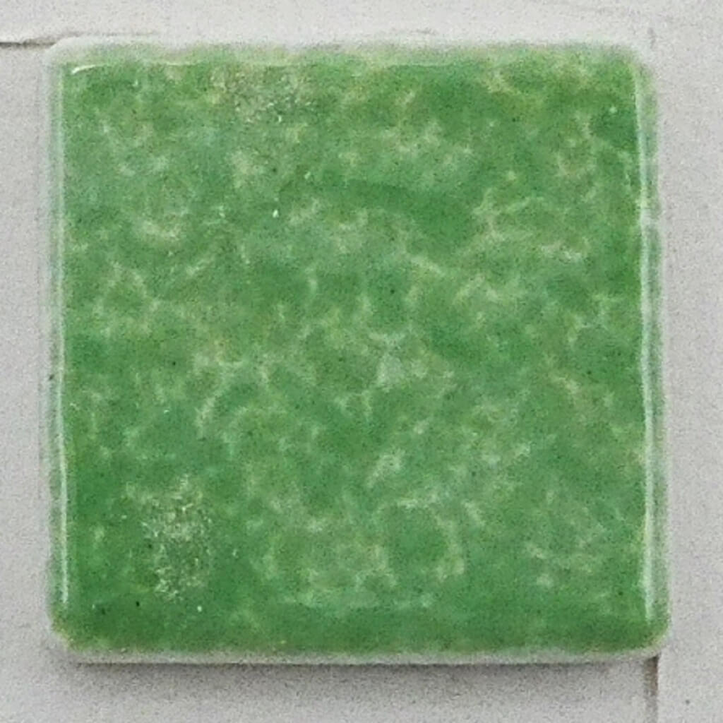 Émaux de Briare Harmonie déclassés
