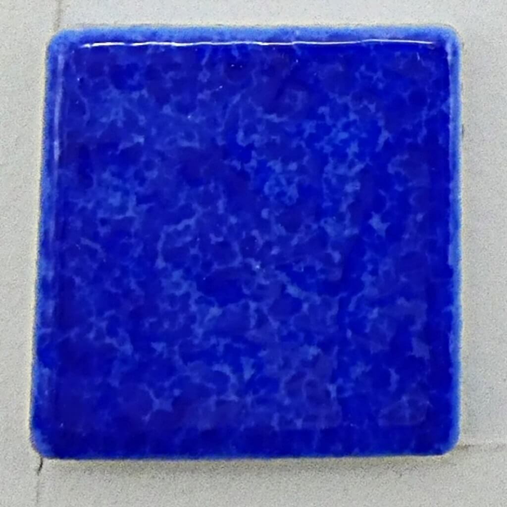 Émaux de Briare Harmonie déclassés