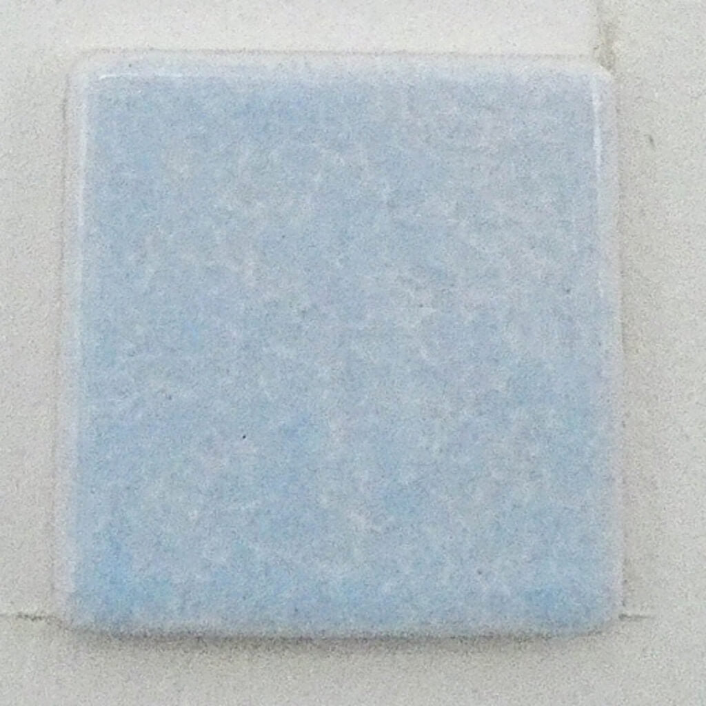 Émaux de Briare Harmonie déclassés