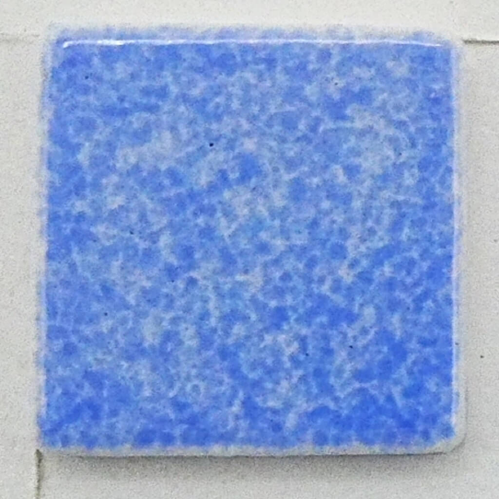 Émaux de Briare Harmonie déclassés