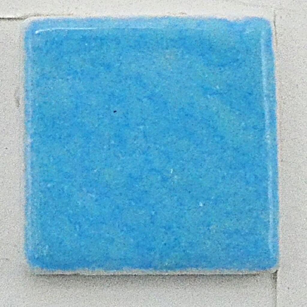 Émaux de Briare Harmonie déclassés