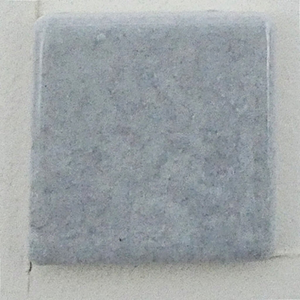 Émaux de Briare Harmonie déclassés
