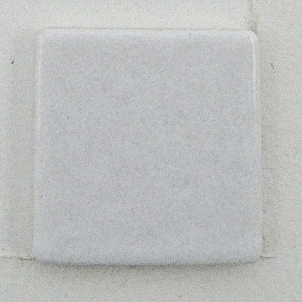 Émaux de Briare Harmonie déclassés