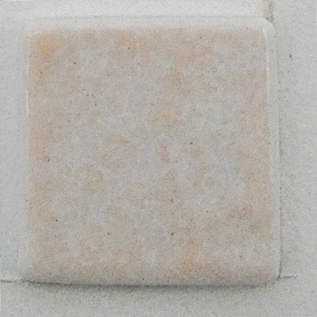 Émaux de Briare Harmonie déclassés
