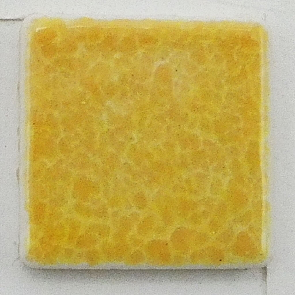 Émaux de Briare Harmonie déclassés