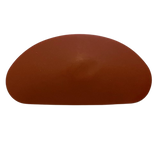 Estèque