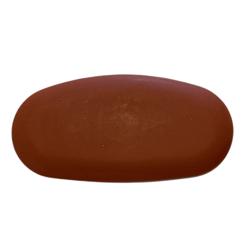 Estèque