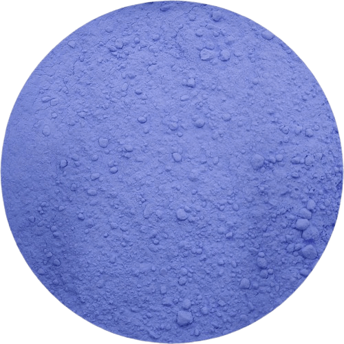 Joint mosaïque Déco Bleuet pour intérieur et extérieur