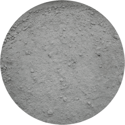 Joint mosaïque Déco Gris Argent pour intérieur et extérieur