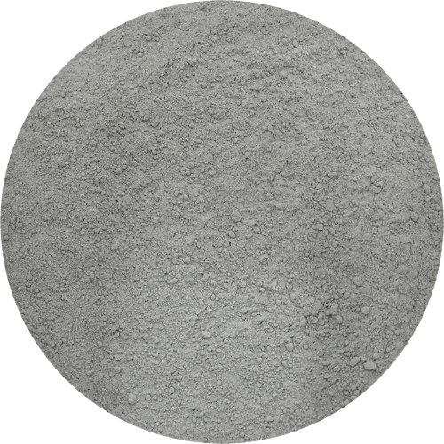 Joint mosaïque Déco Bleuet - intérieur et extérieur