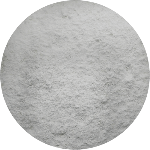 Joint mosaïque Déco Ivoire pour intérieur et extérieur