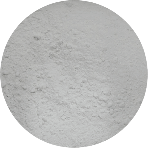 Joint mosaïque Déco Lys pour intérieur et extérieur