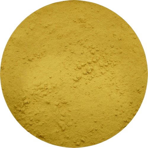 Joint mosaïque Déco Moutarde pour intérieur et extérieur