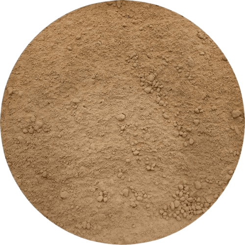 Joint mosaïque Déco Noisette pour intérieur et extérieur