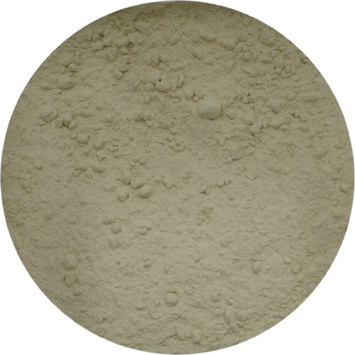 Joint mosaïque Déco Paille 
pour intérieur et extérieur