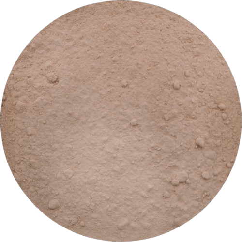 Joint mosaïque Déco Pêche pour intérieur et extérieur