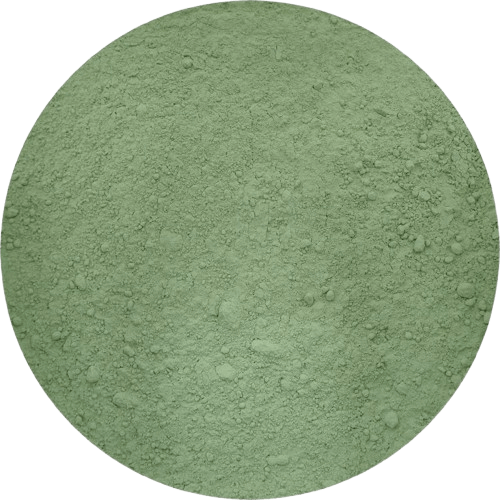 Joint mosaïque Déco Tilleul pour intérieur et extérieur