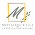 Mosaïqu'ella