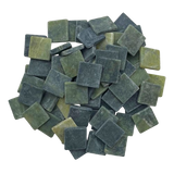Carreaux de Marbre VERDE SMERALDO