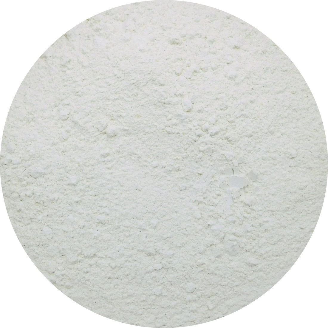 Joint mosaïque intérieur extérieur BLANC