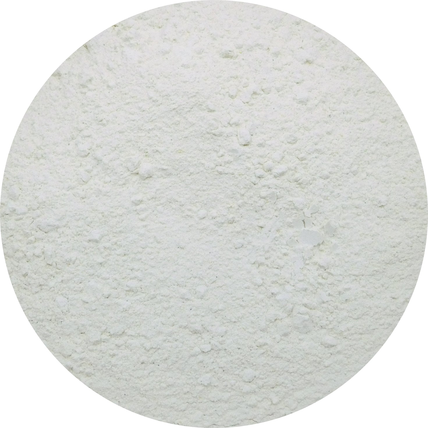 Joint mosaïque intérieur extérieur BLANC