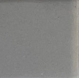 Émaux de Briare Mazurka déclassés