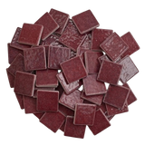 Émaux de Briare Harmonie QUETSCHE