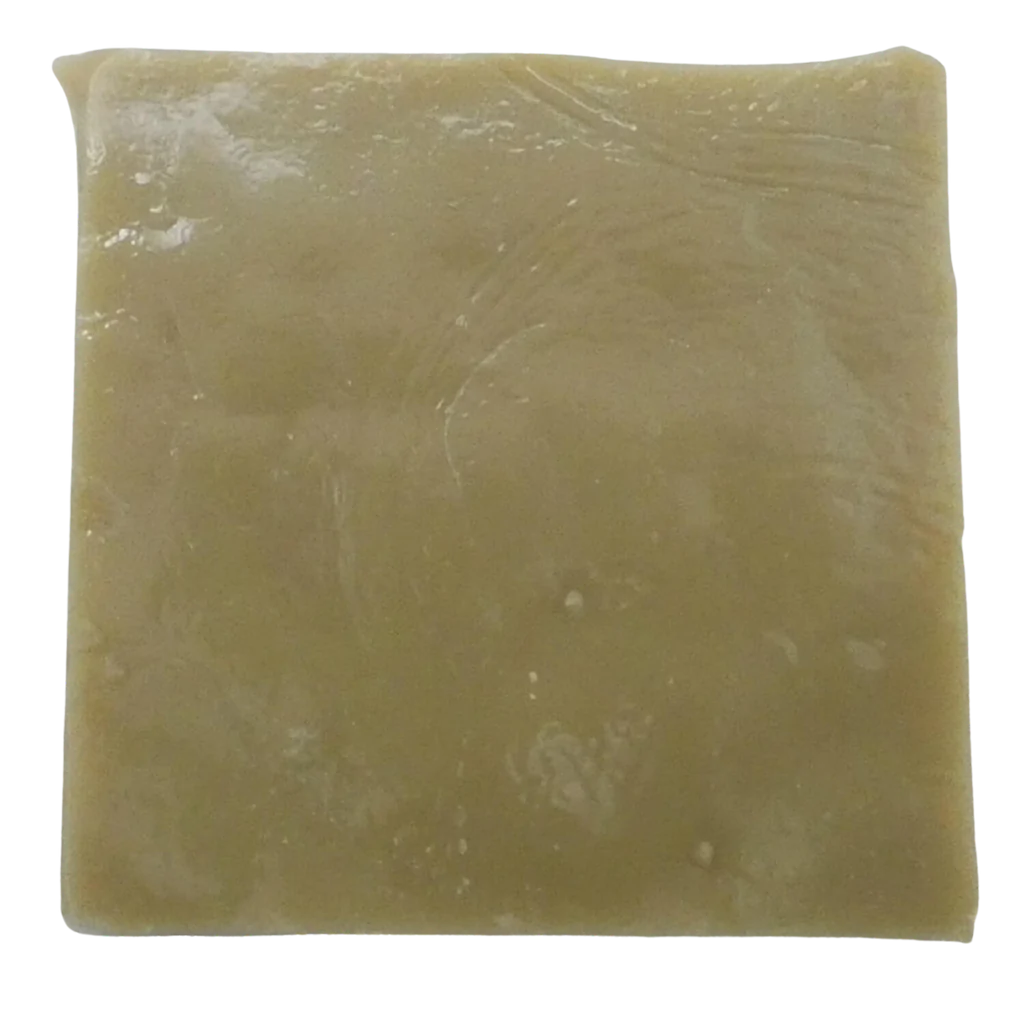 Verre Albertini pour mosaïque verso Beige