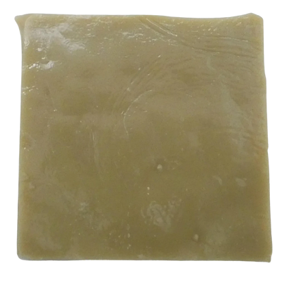 Verre Albertini pour mosaïque verso Beige