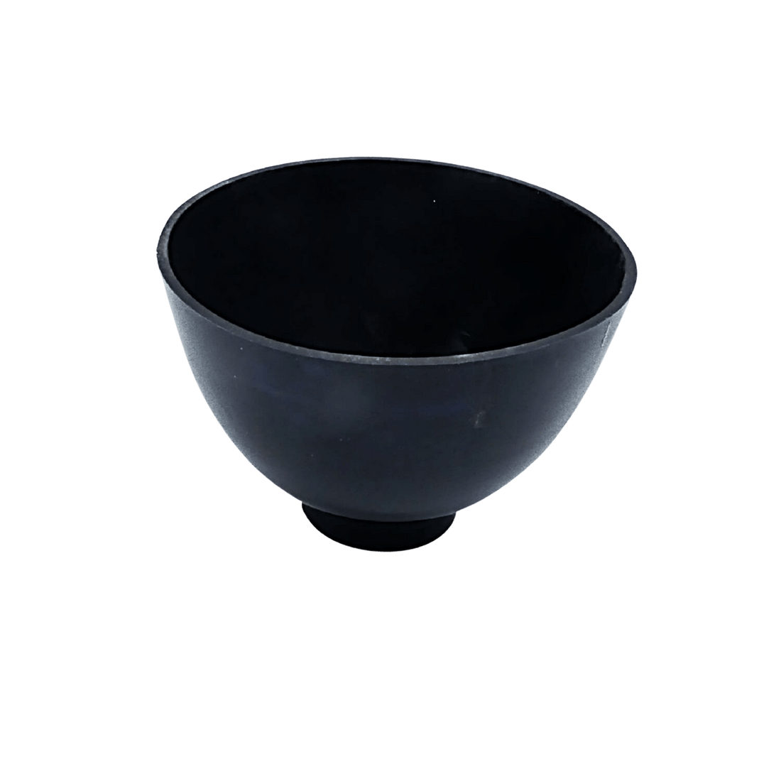 Bol à joints pour mosaïque - Mosaïqu&